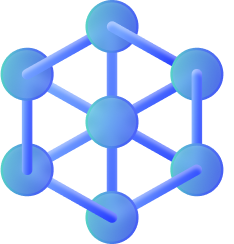 多靶点效应预测