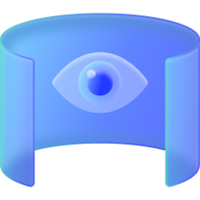 多靶点效应预测