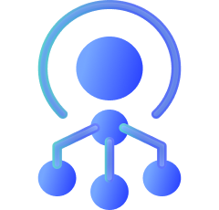 多靶点效应预测