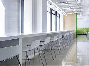 产业链服务平台