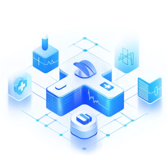 多样化用户端口设计