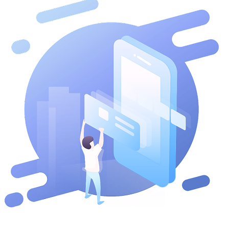 跨模态数据处理能力