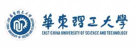 华东理工大学